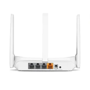 MERCUSYS MW305R MERCUSYS MW305R