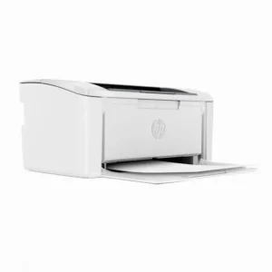 impresora HP m111w