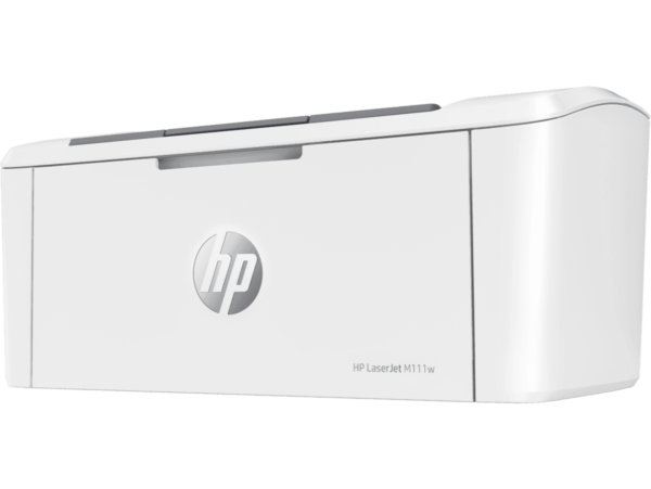 impresora HP m111w