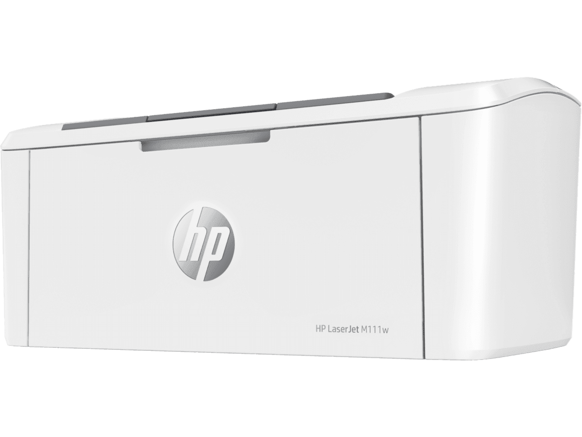 impresora HP m111w