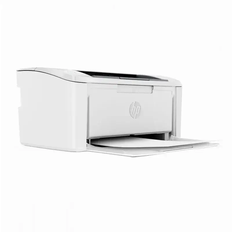 impresora HP m111w