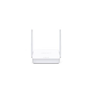 mw302r promocion router mw302R