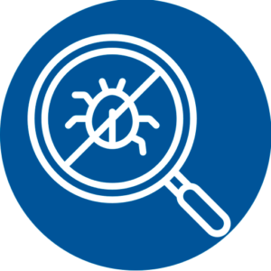 Venta antivirus en oferta