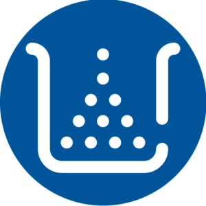 venta de consumibles al por mayor