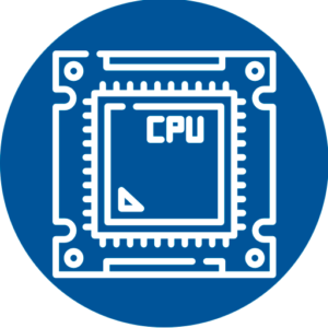 venta de hadware en promoción