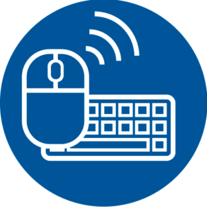 venta de accesorios en promoción