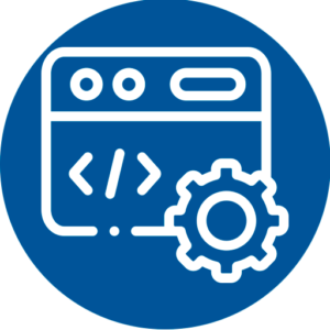 venta de software en promoción