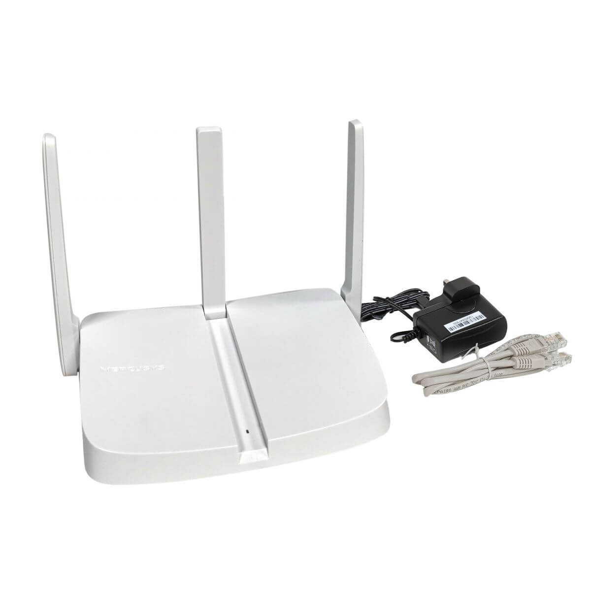 MERCUSYS MW305R