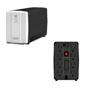 UPS CDP 750VA