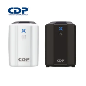 UPS CDP R-UPR1008 1000VA