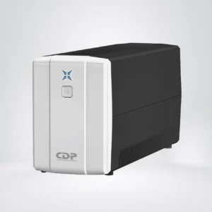 UPS CDP 750VA