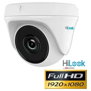 Cámara THC-T120-PC Cámara THC-T120-PC
