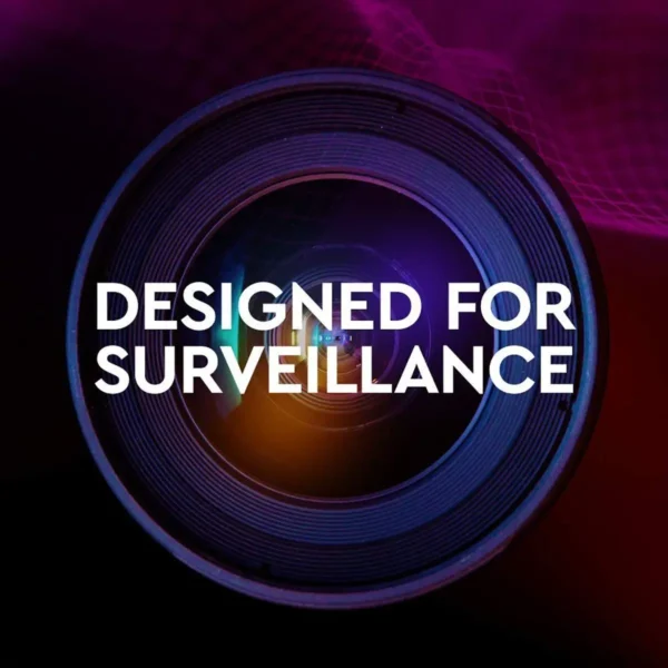 Discos Duros Para DVR Western Digital Purple