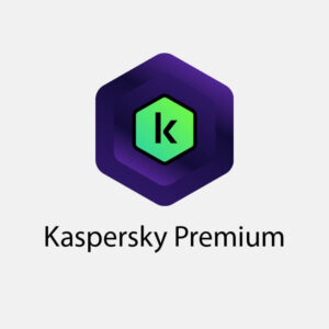 kasperky premiun