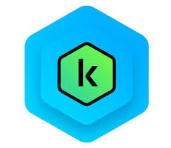 Kaspersky Standard