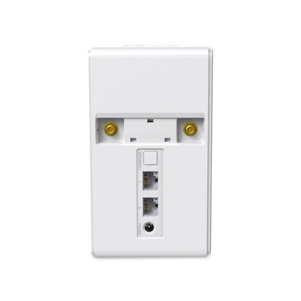 MB110-4G Router 4G LTE