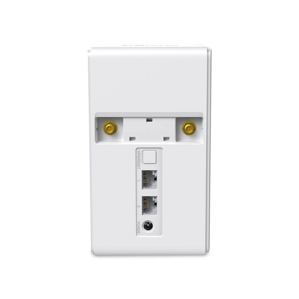 MB110-4G Router 4G LTE