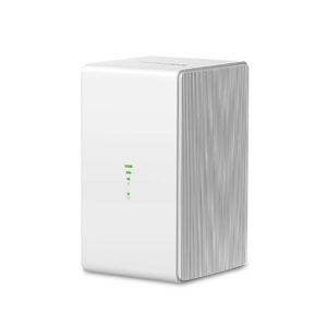 MB110-4G Router 4G LTE