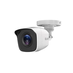 Cámara de seguridad Hilook Bala Cámara de seguridad Hilook Bala