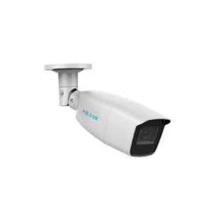 Cámara Varifocal de 2 MP HiLook THC-B320-VF Cámara Varifocal de 2 MP HiLook THC-B320-VF