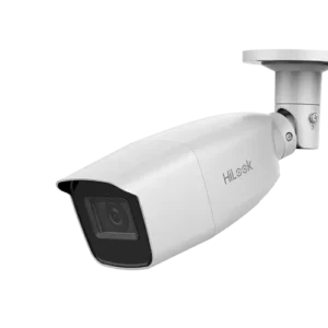 Cámara Varifocal de 2 MP HiLook THC-B320-VF