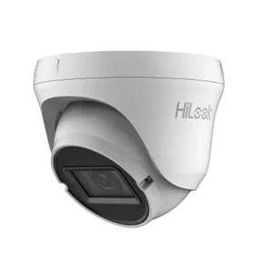 Cámara Hilook THC-T320-VF