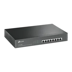 Switch TP-Link TL-SG1008MP POE Switch TP-Link TL-SG1008MP POE