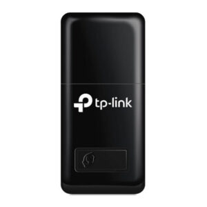 TL-WN823N 300Mbps Mini Wireless