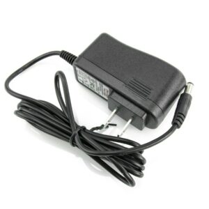 Adaptador AC/DC 12V 2.1amp