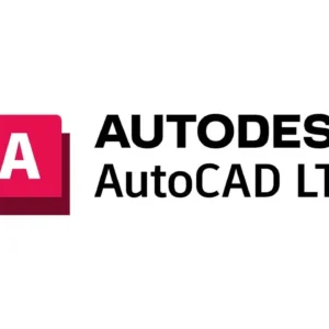Licencia de AutoCAD LT