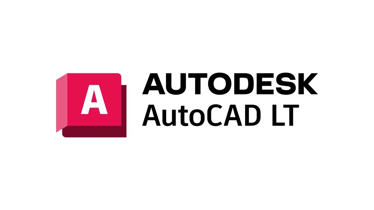 Licencia de AutoCAD LT