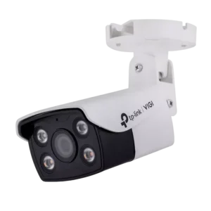 Cámara de Seguridad IP VIGI C340