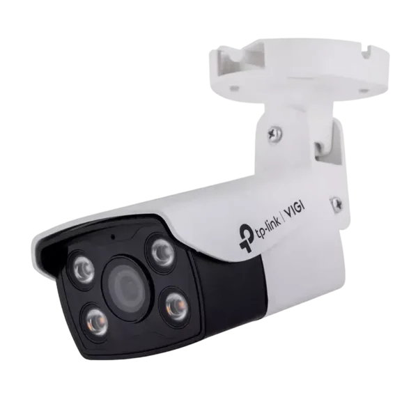 Cámara de Seguridad IP VIGI C340