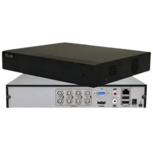 DVR-208G-M1