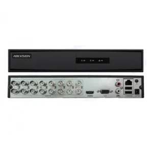 DVR de 16 canales DVR-216G-M1