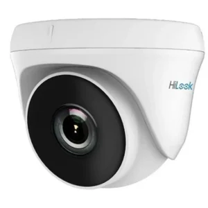 Cámara THC-T120-PC