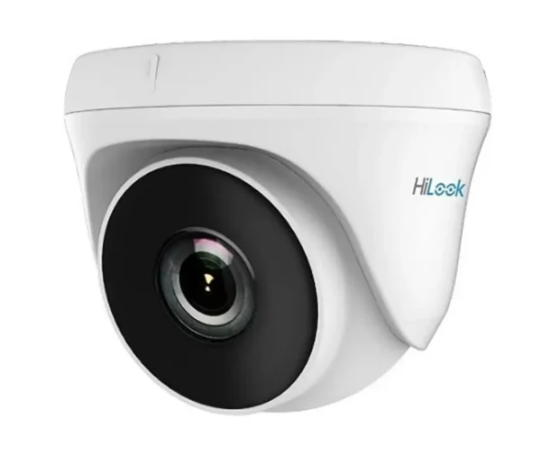 Cámara THC-T120-PC
