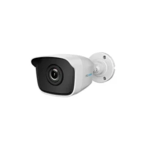 Cámara de seguridad Hilook Bala