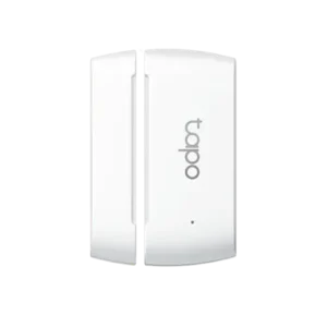 Tapo T110