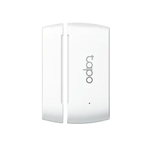 Tapo T110
