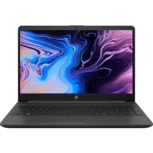 PORTATIL HP 240 G9 PORTATIL HP 240 G9