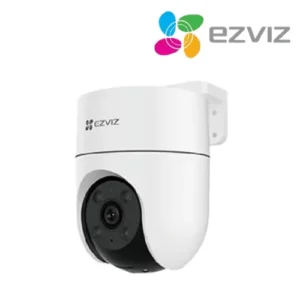 Cámara EZVIZ CS-H8c