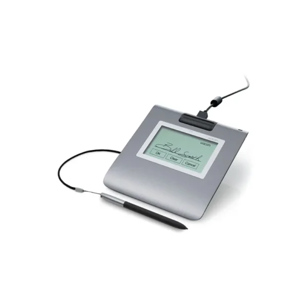 Wacom STU-430