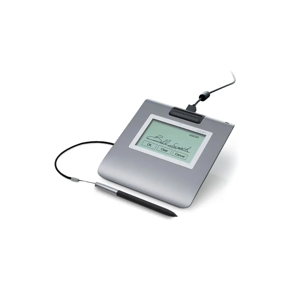 Wacom STU-430