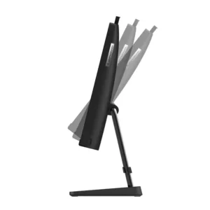 Lenovo 24IAP7 Lenovo 24IAP7