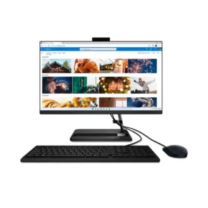 Lenovo 24IAP7