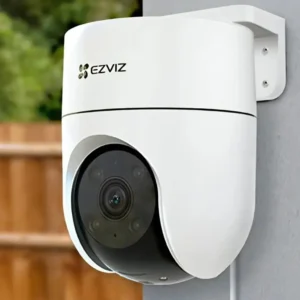 Cámara EZVIZ CS-H8c Cámara EZVIZ CS-H8c