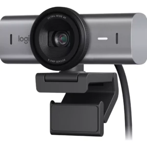 Logitech MX Brio 705