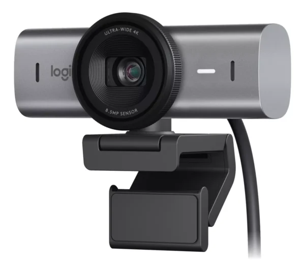 Logitech MX Brio 705