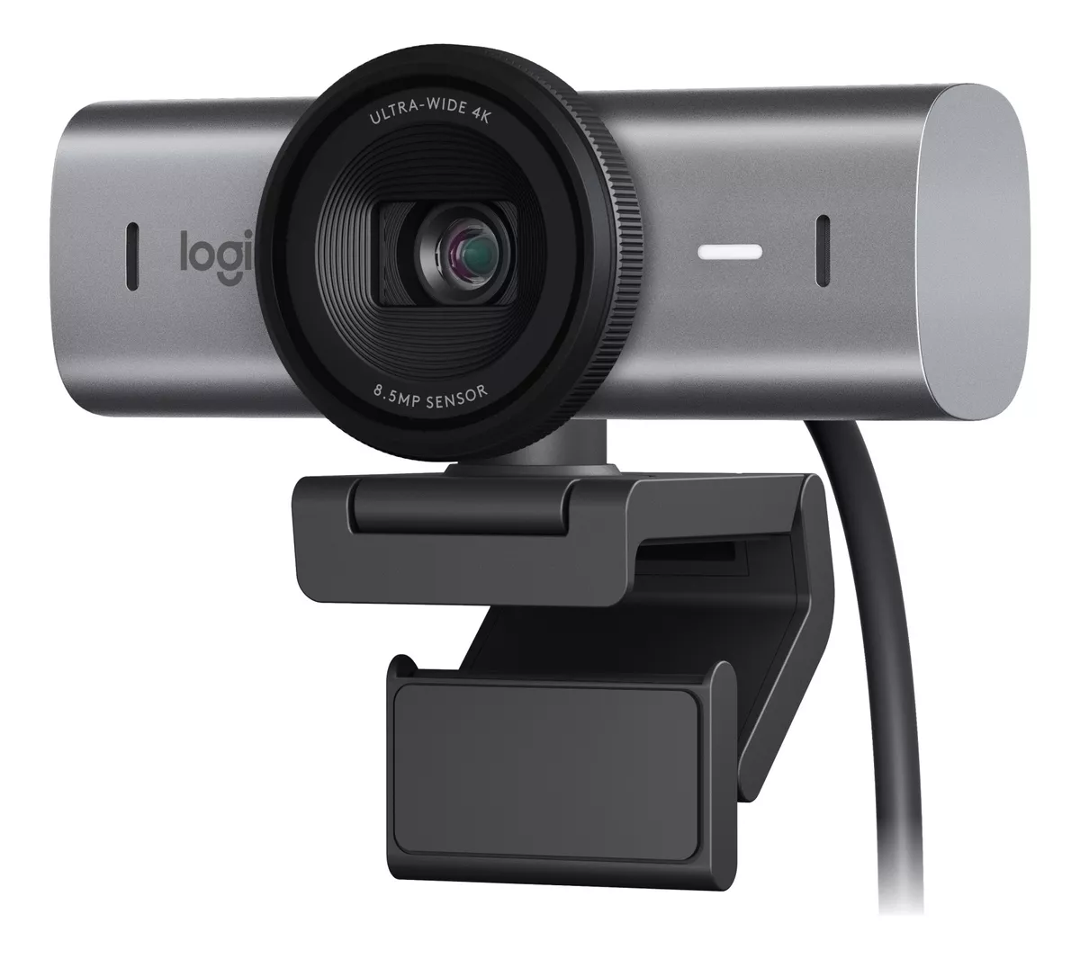 Logitech MX Brio 705
